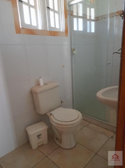 Casa de Condomínio à venda com 2 quartos, 82m² - Foto 7