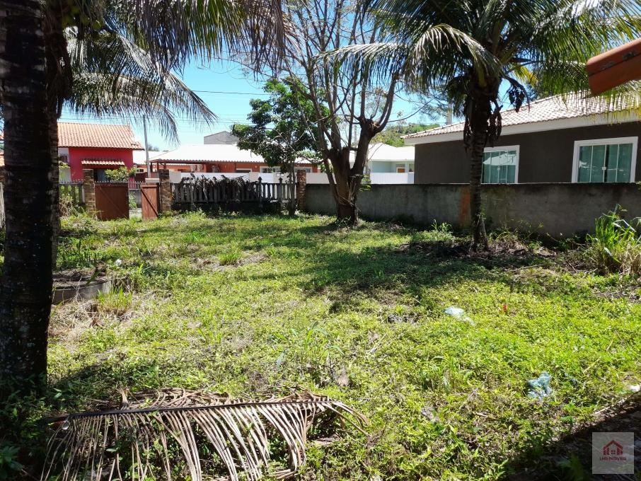 Casa de Condomínio à venda com 2 quartos, 82m² - Foto 2