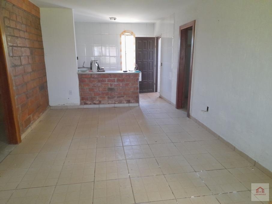 Casa de Condomínio à venda com 2 quartos, 82m² - Foto 12