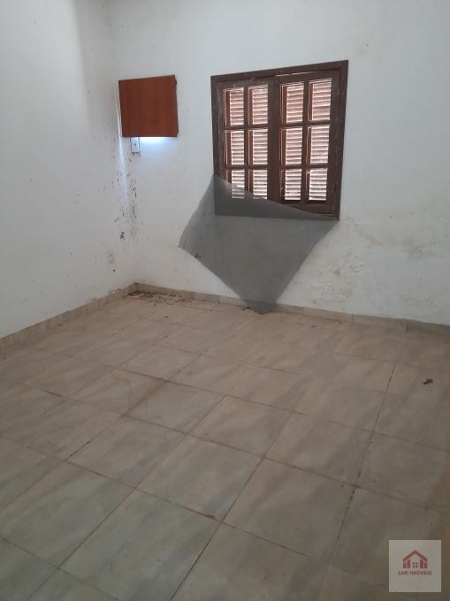 Casa de Condomínio à venda com 2 quartos, 82m² - Foto 6