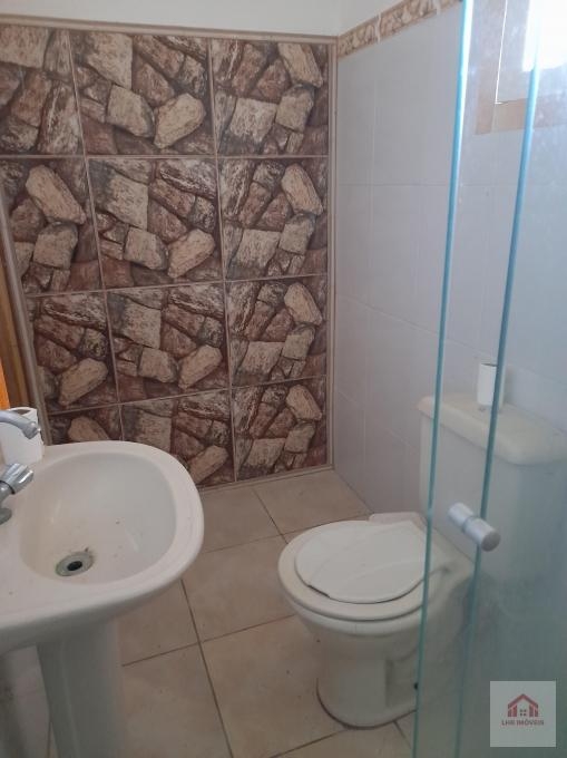 Casa de Condomínio à venda com 2 quartos, 82m² - Foto 3