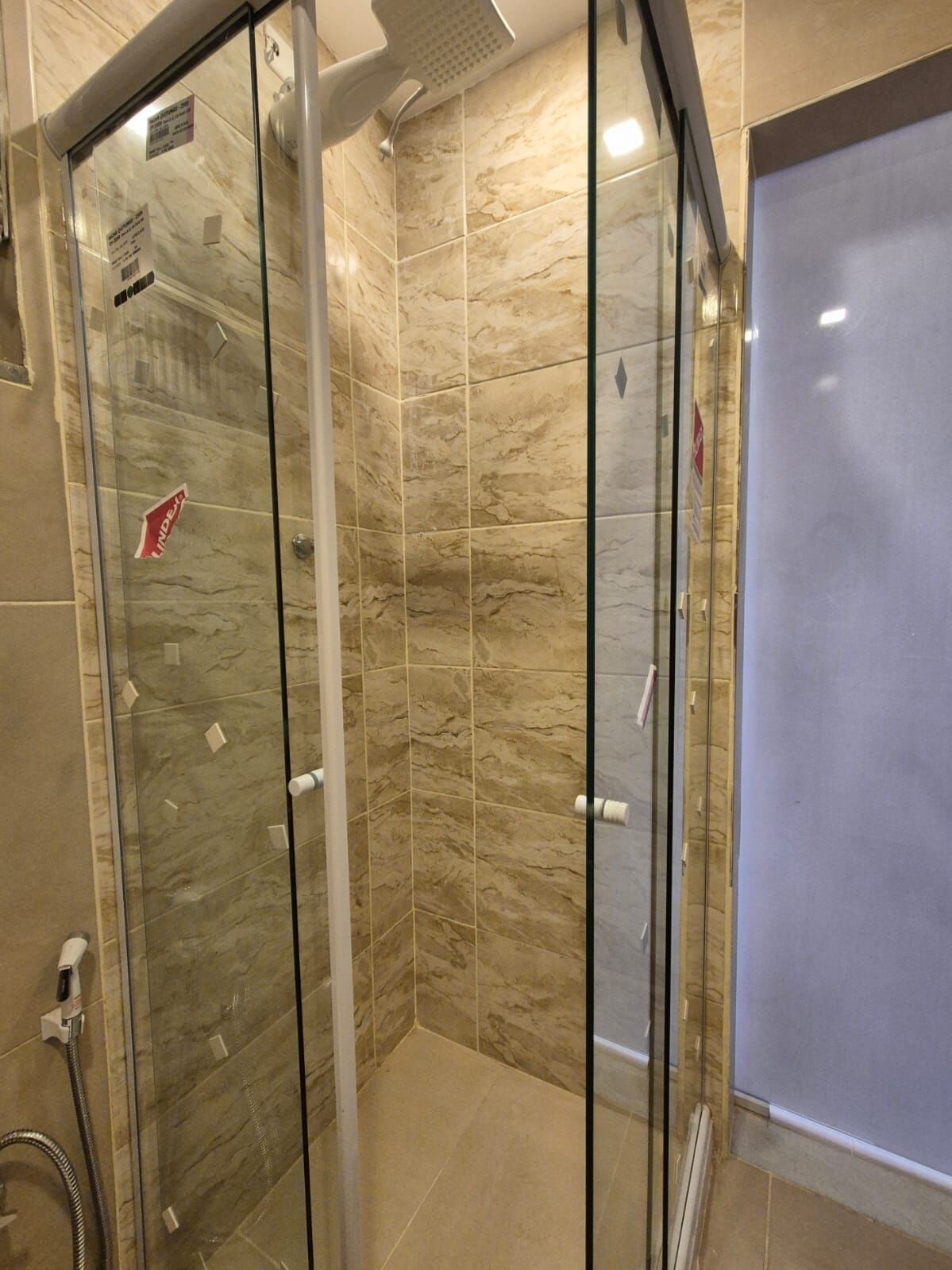 Apartamento, 1 quarto, 27 m² - Foto 10