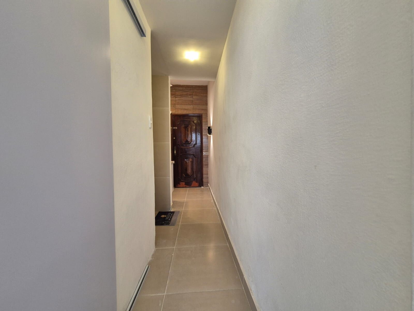 Apartamento, 1 quarto, 27 m² - Foto 23