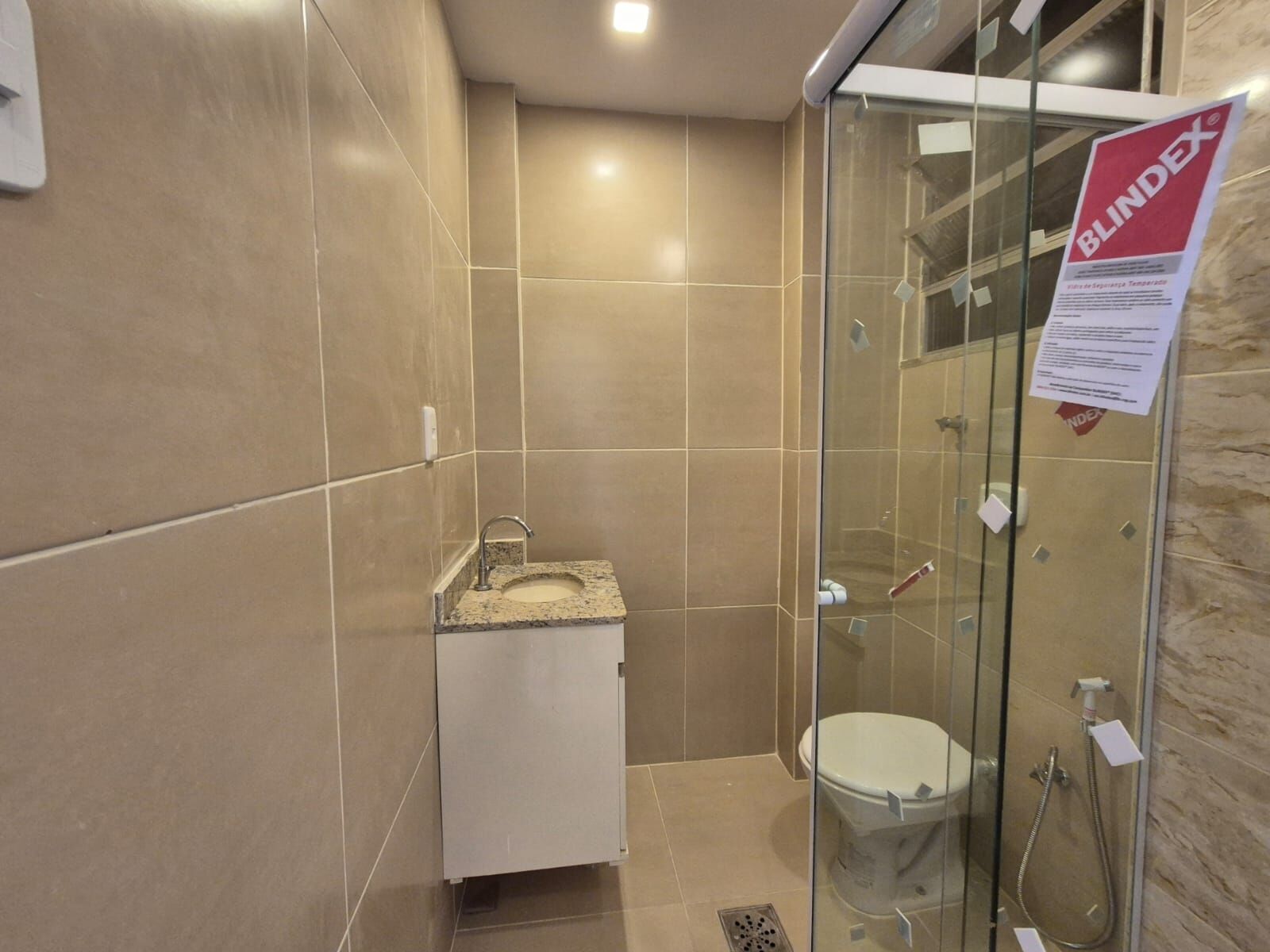 Apartamento, 1 quarto, 27 m² - Foto 13