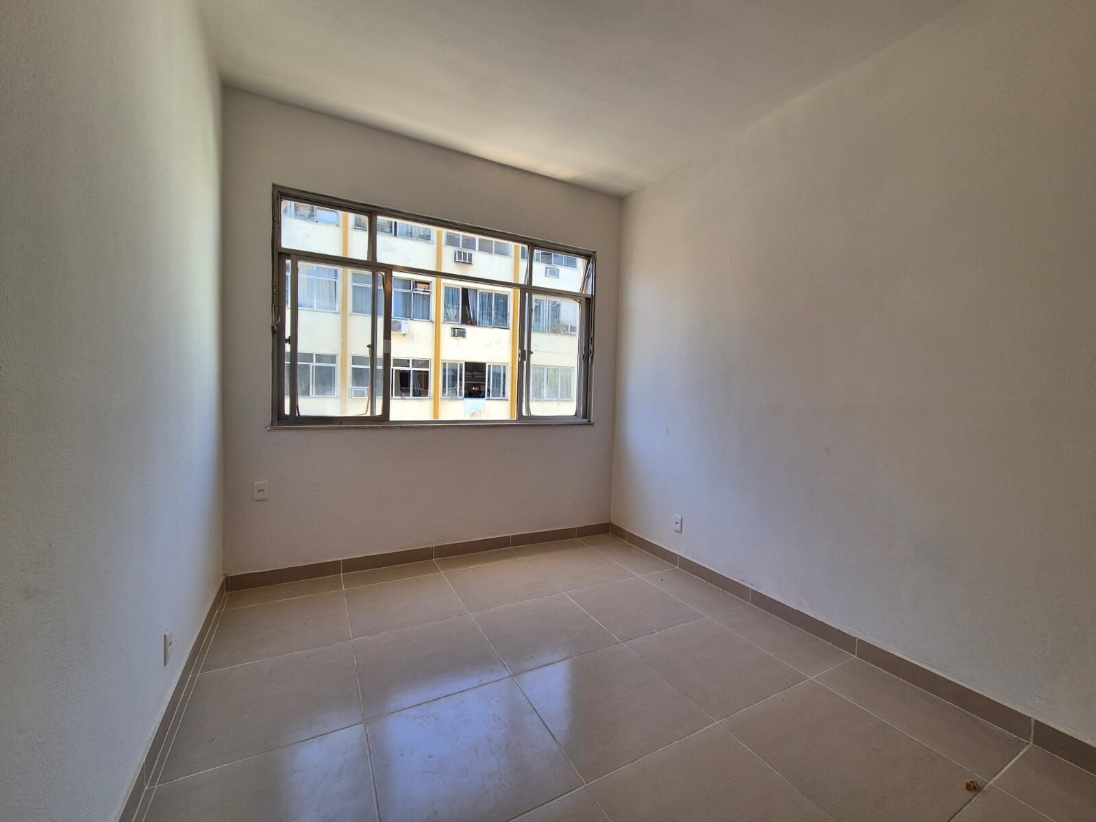 Apartamento, 1 quarto, 27 m² - Foto 25
