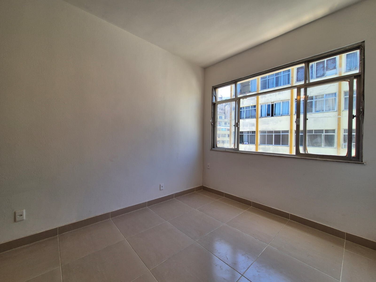 Apartamento, 1 quarto, 27 m² - Foto 15