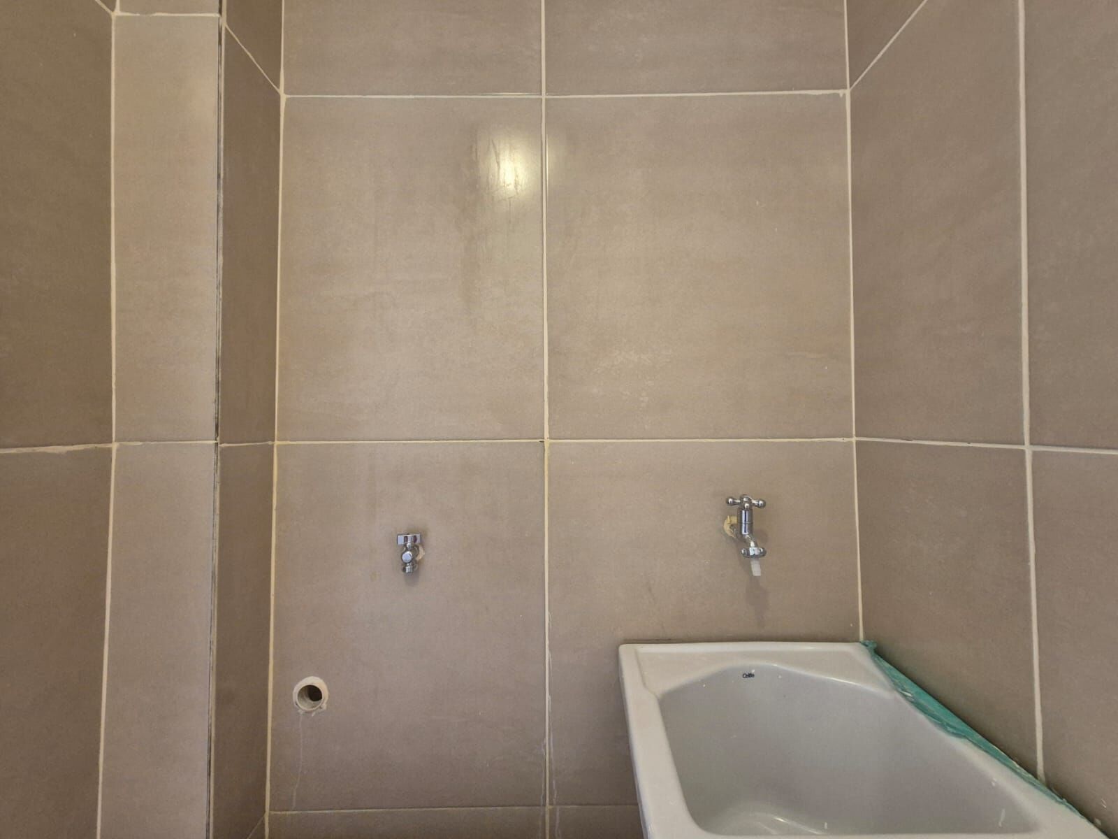 Apartamento, 1 quarto, 27 m² - Foto 19