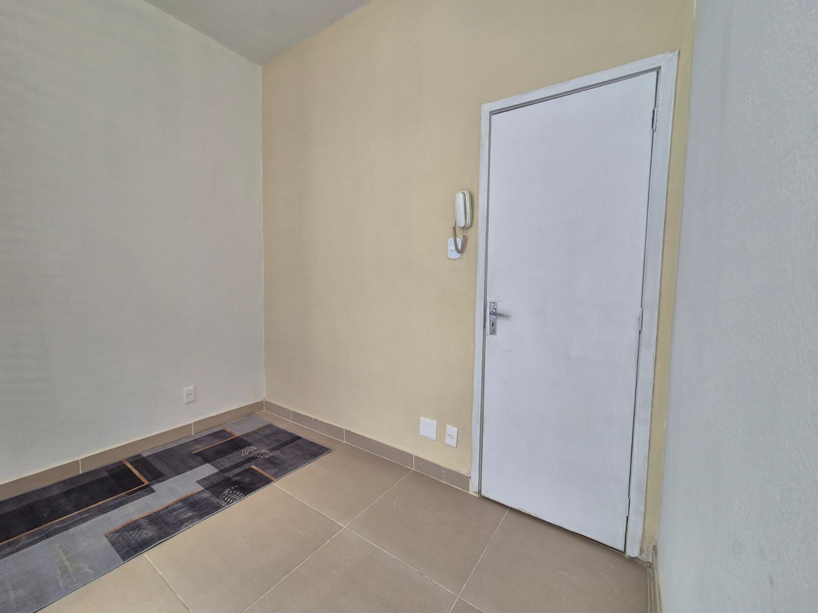 Apartamento, 1 quarto, 27 m² - Foto 22