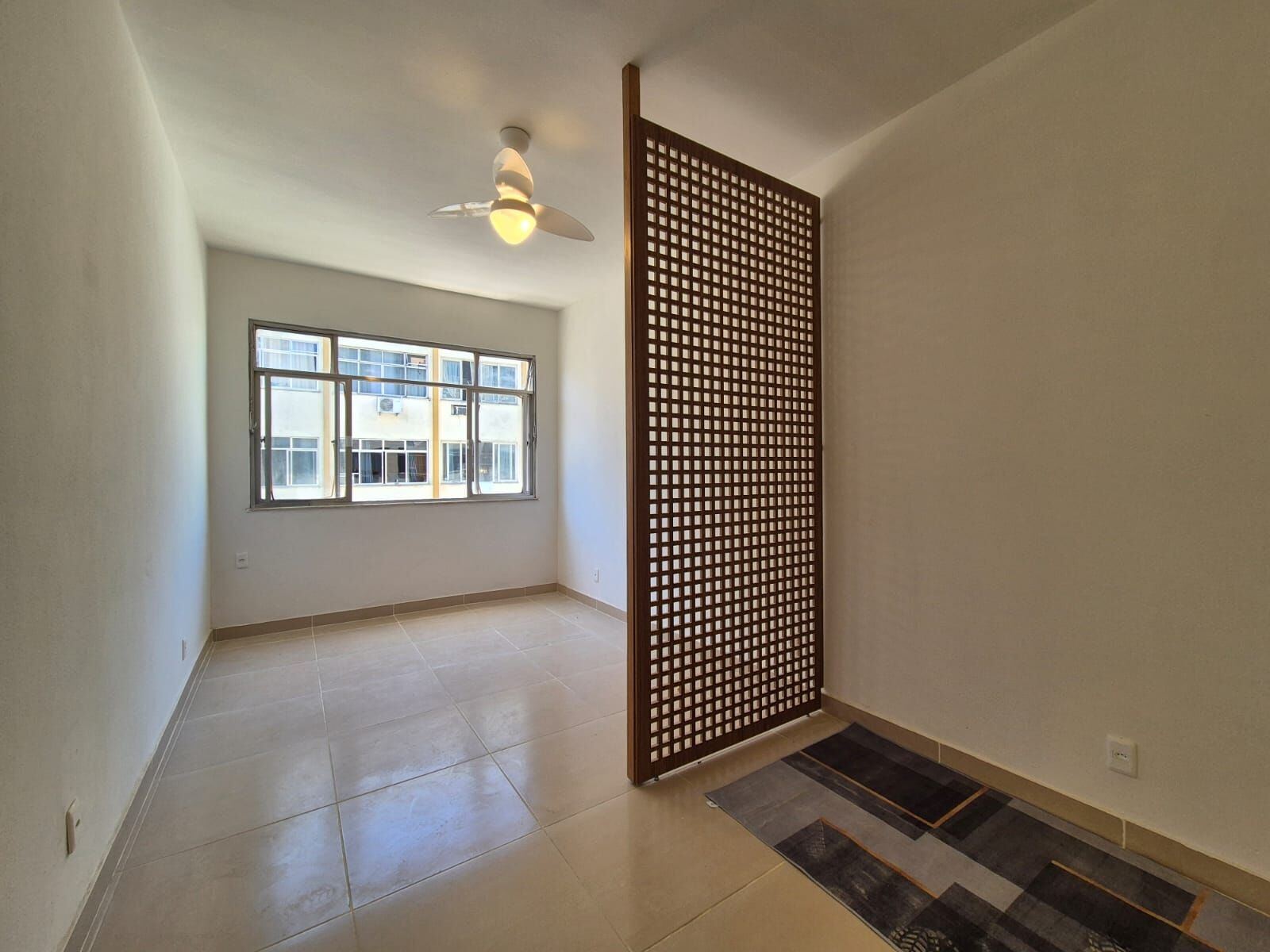 Apartamento, 1 quarto, 27 m² - Foto 20