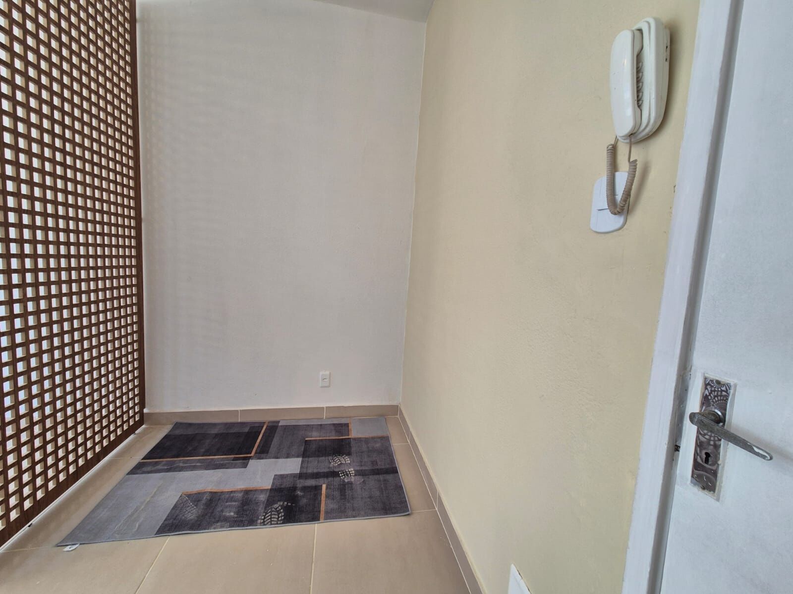 Apartamento, 1 quarto, 27 m² - Foto 17