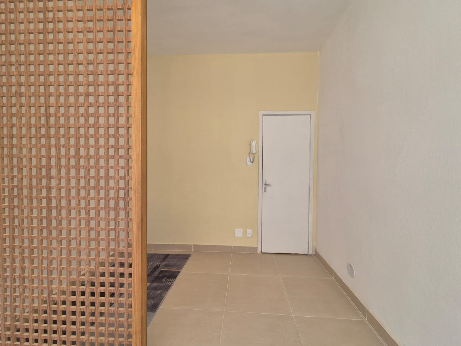 Apartamento, 1 quarto, 27 m² - Foto 11