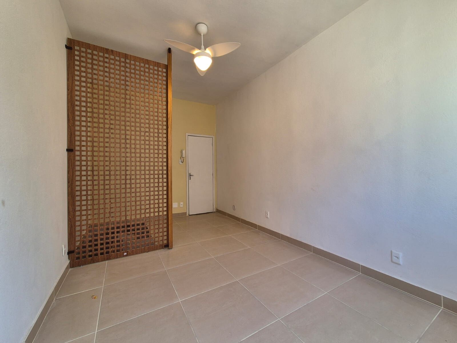 Apartamento, 1 quarto, 27 m² - Foto 14