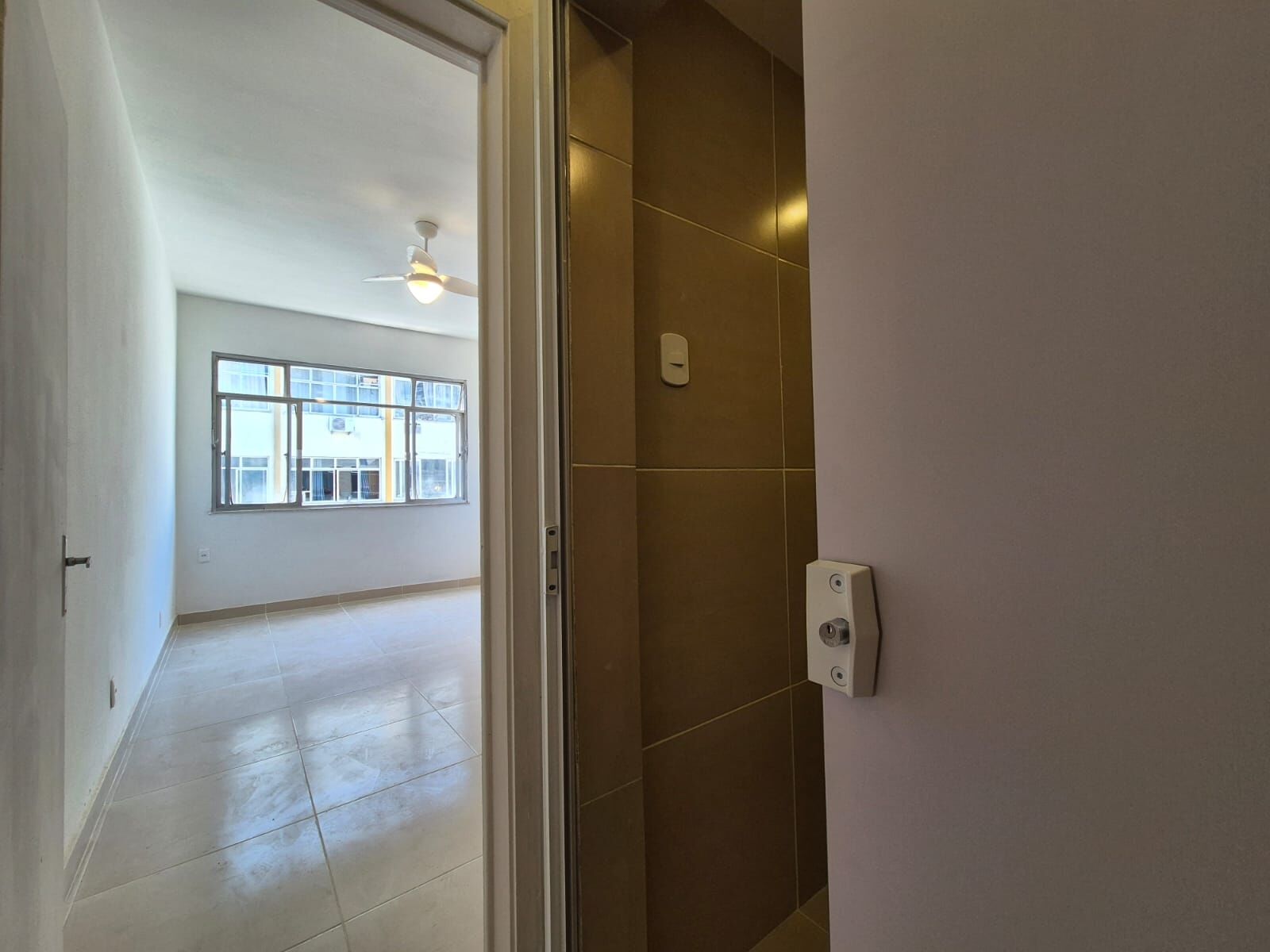 Apartamento, 1 quarto, 27 m² - Foto 24