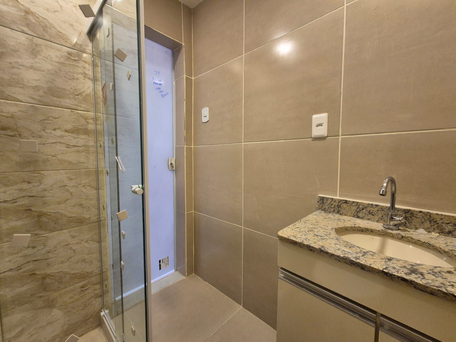 Apartamento, 1 quarto, 27 m² - Foto 16