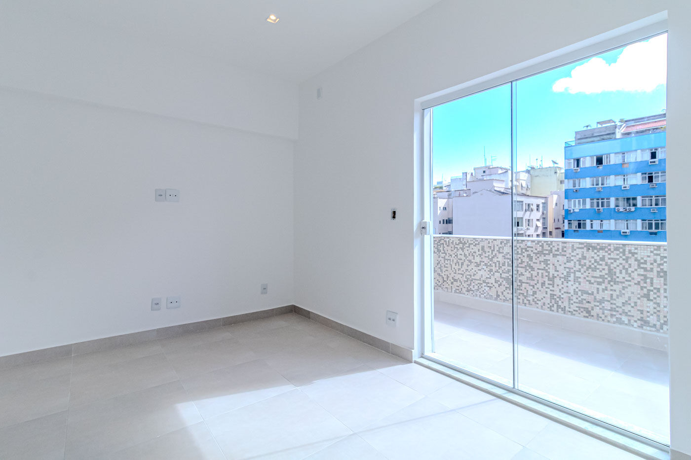 Apartamento à venda com 3 quartos, 135m² - Foto 16