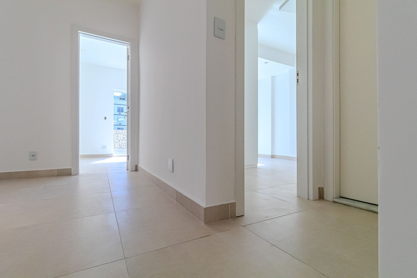 Apartamento à venda com 3 quartos, 135m² - Foto 29