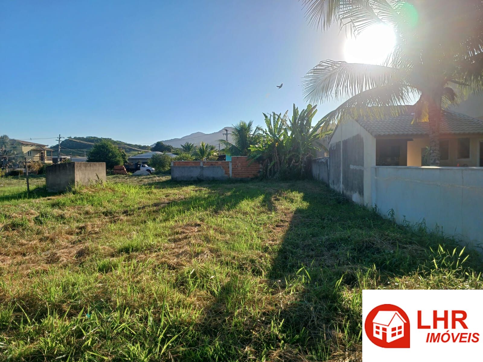 Terreno, 381 m² - Foto 2