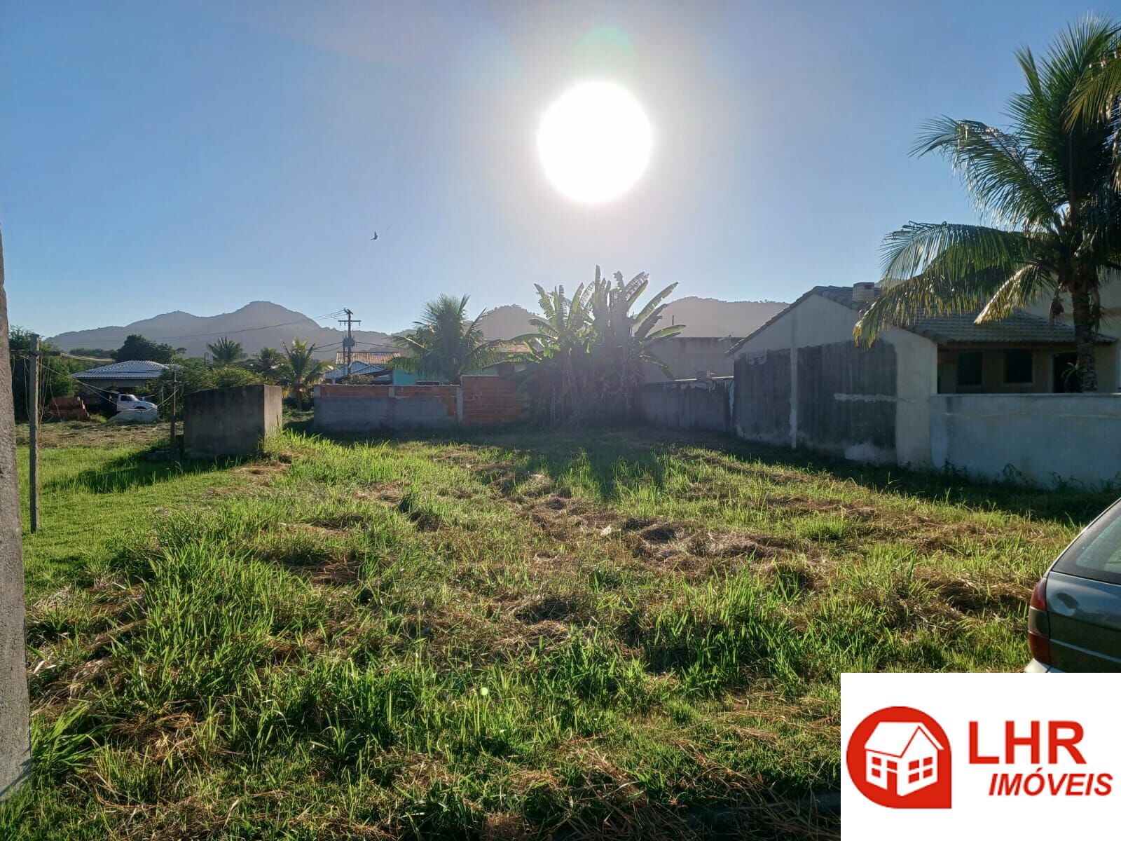 Terreno, 381 m² - Foto 3