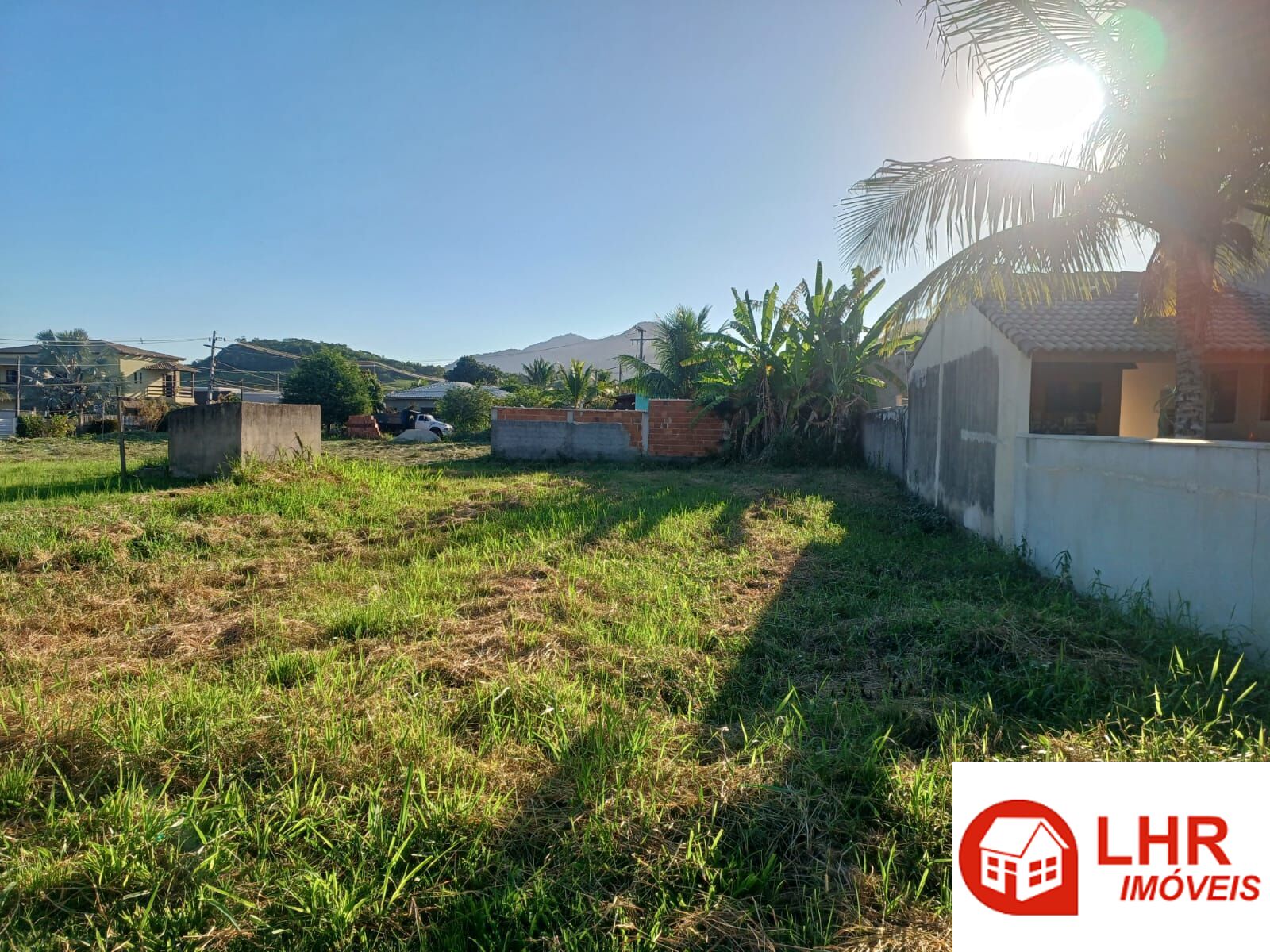 Terreno, 381 m² - Foto 4