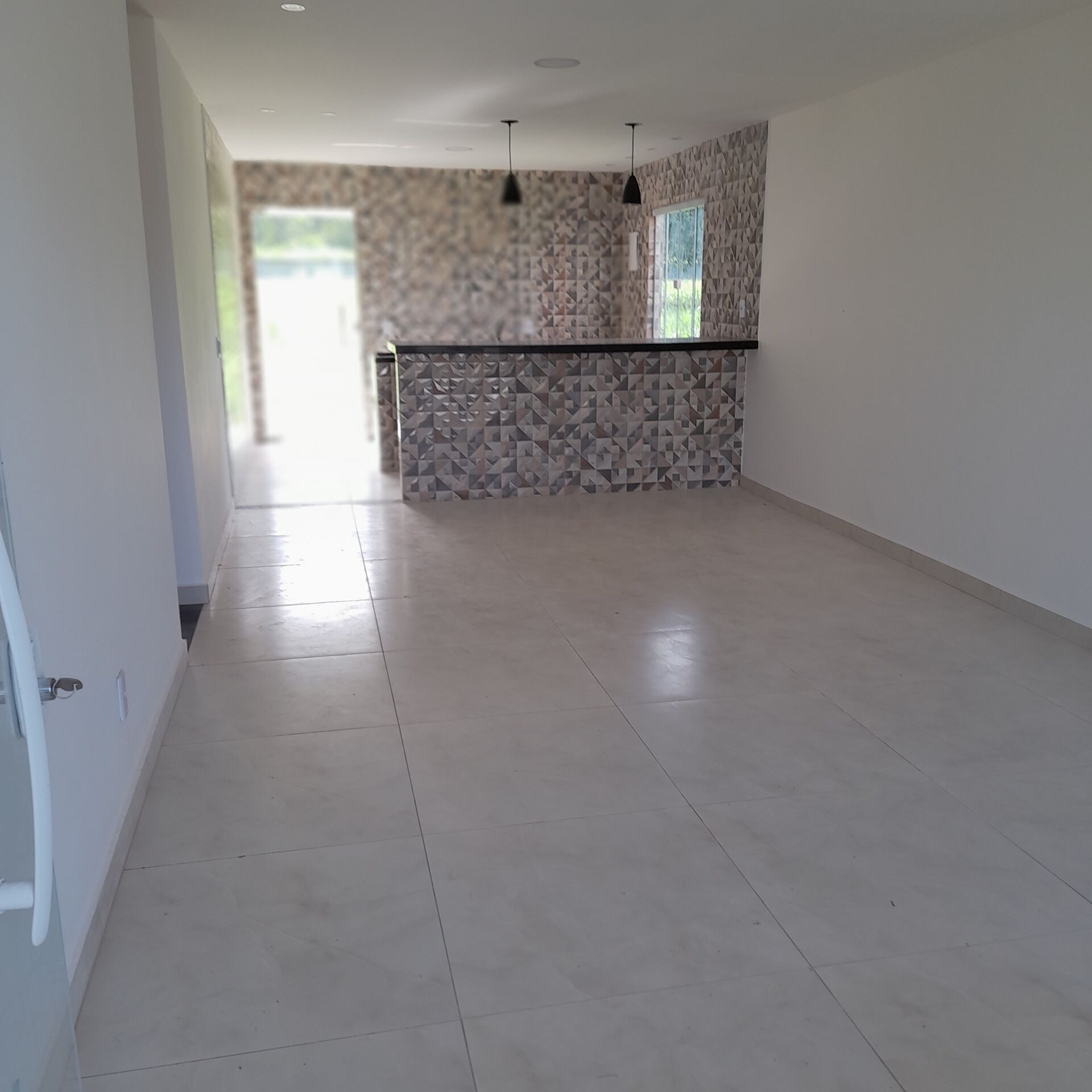 Casa de Condomínio à venda com 3 quartos, 100m² - Foto 19