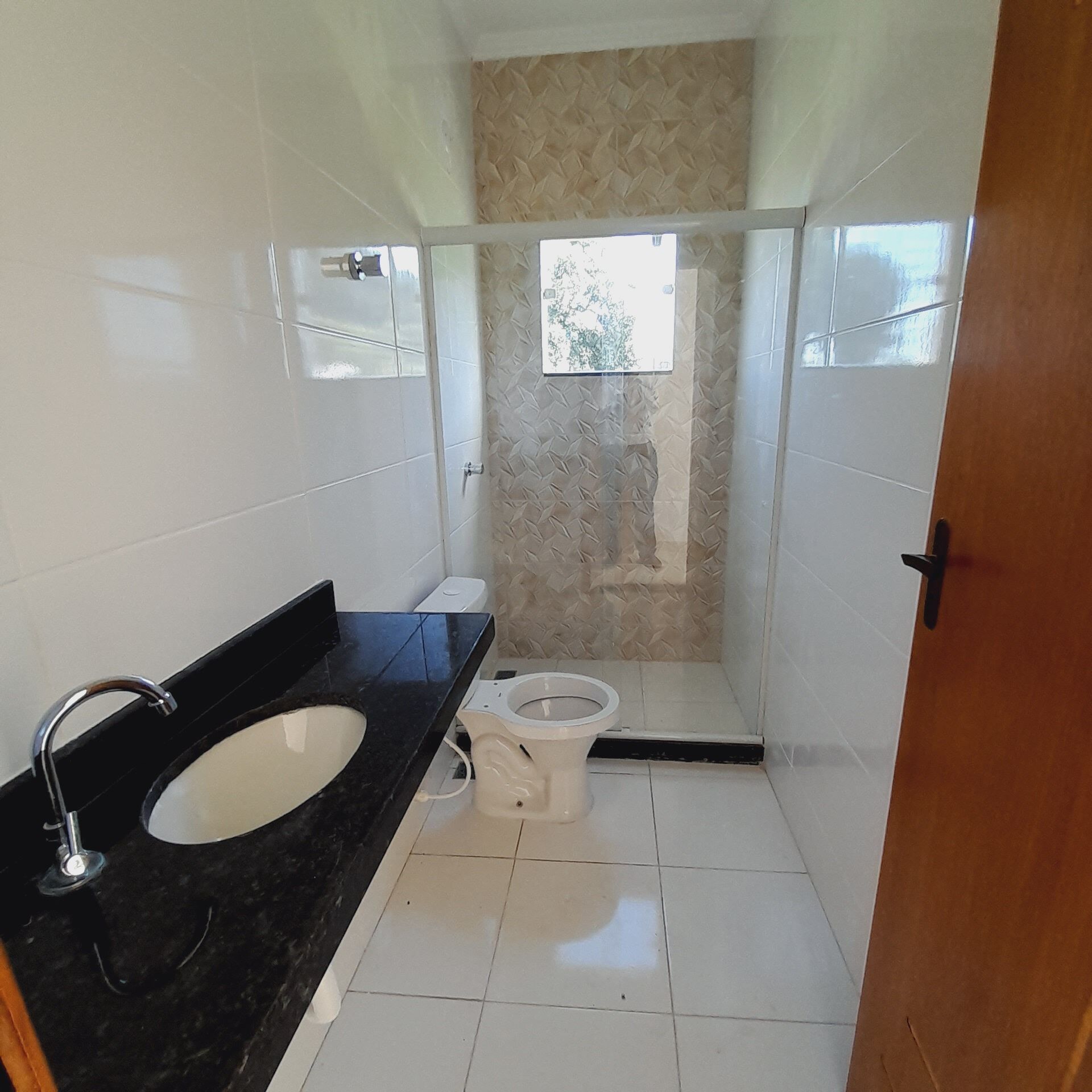 Casa de Condomínio à venda com 3 quartos, 100m² - Foto 13