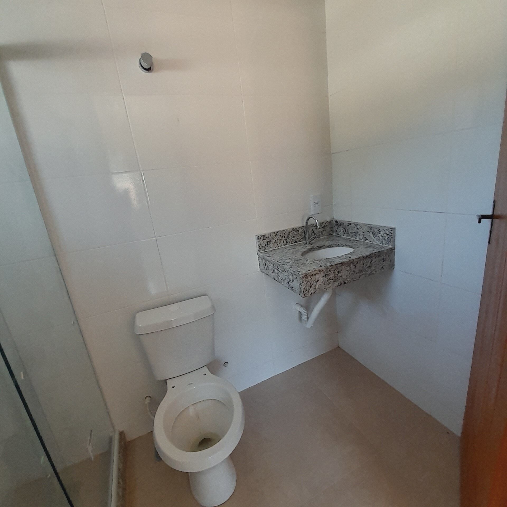 Casa de Condomínio à venda com 3 quartos, 100m² - Foto 15