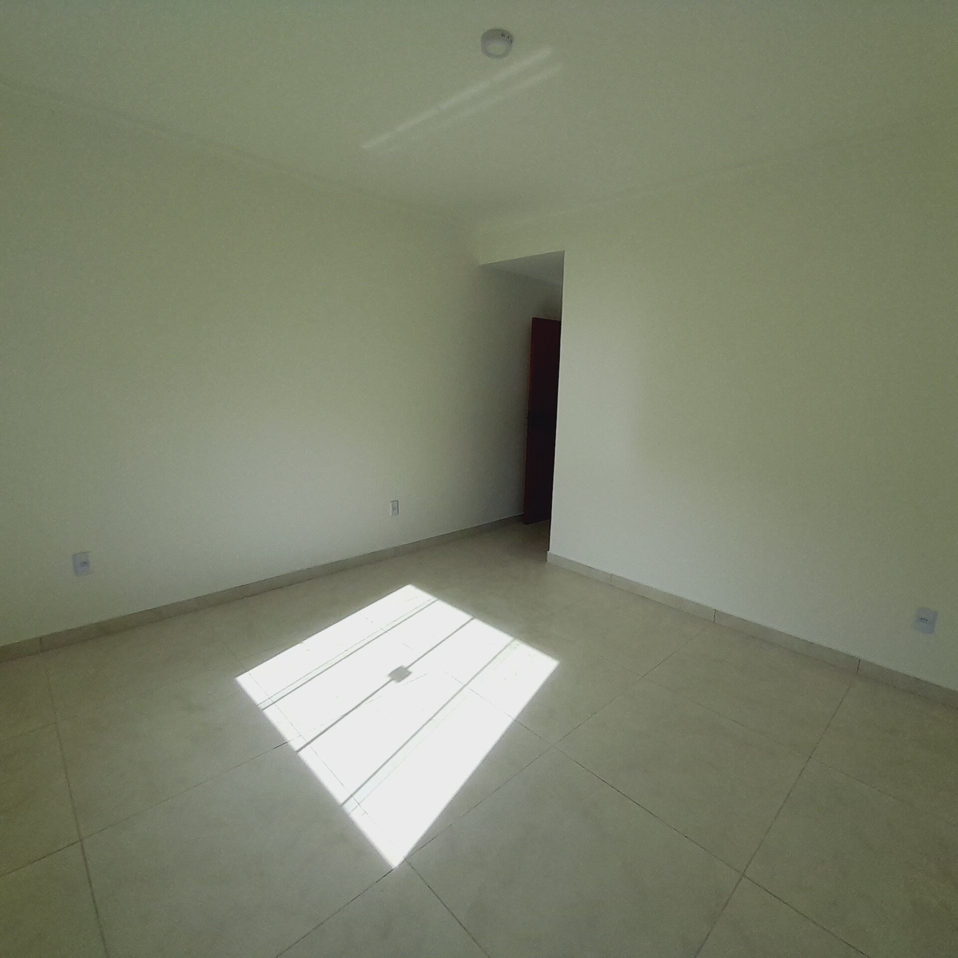 Casa de Condomínio à venda com 3 quartos, 100m² - Foto 9