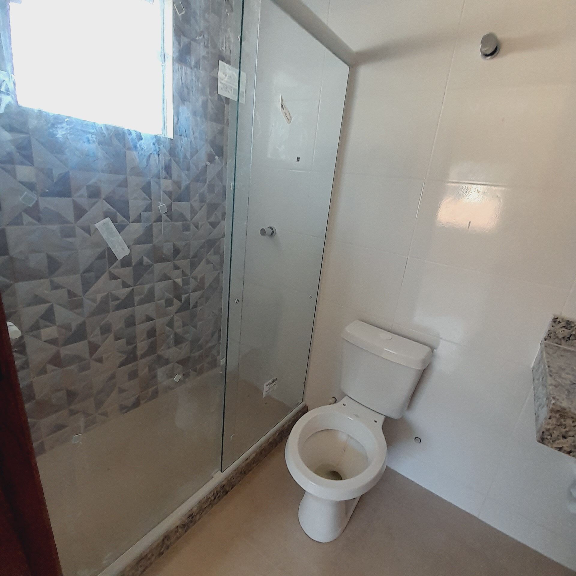 Casa de Condomínio à venda com 3 quartos, 100m² - Foto 14