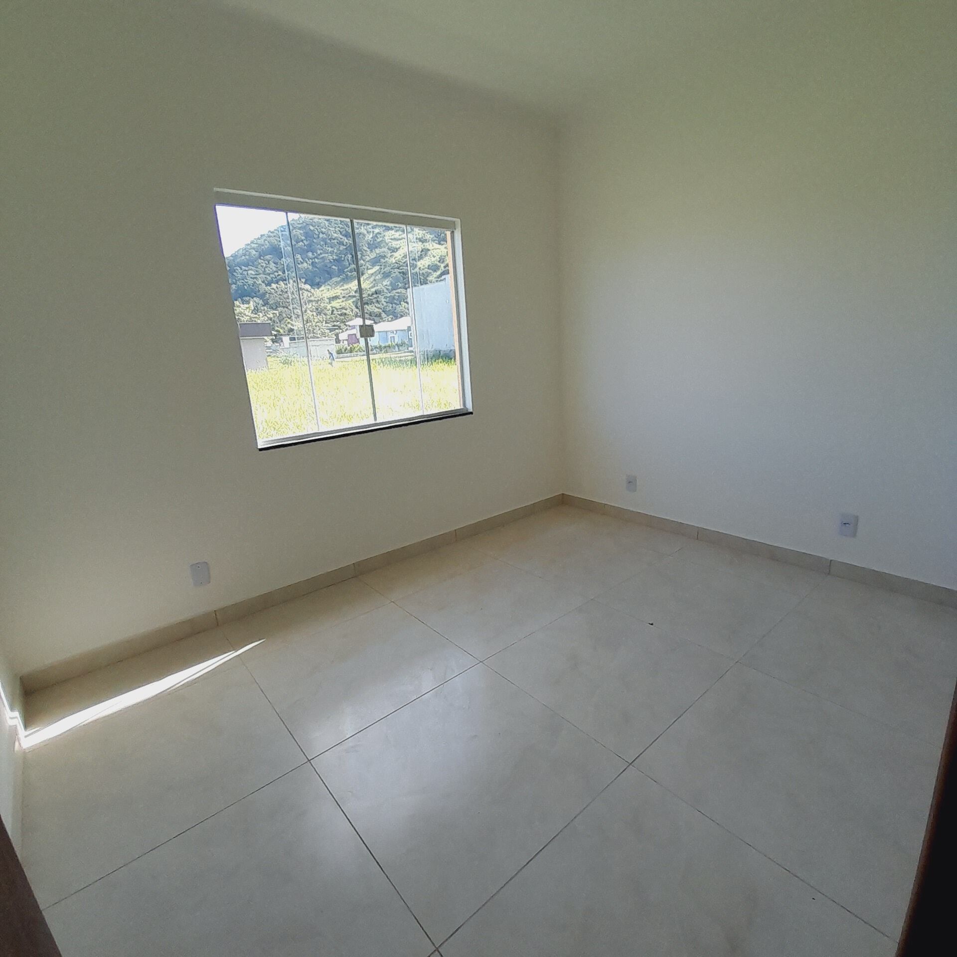 Casa de Condomínio à venda com 3 quartos, 100m² - Foto 10