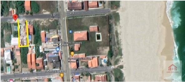 Casa de Condomínio à venda com 3 quartos, 100m² - Foto 8