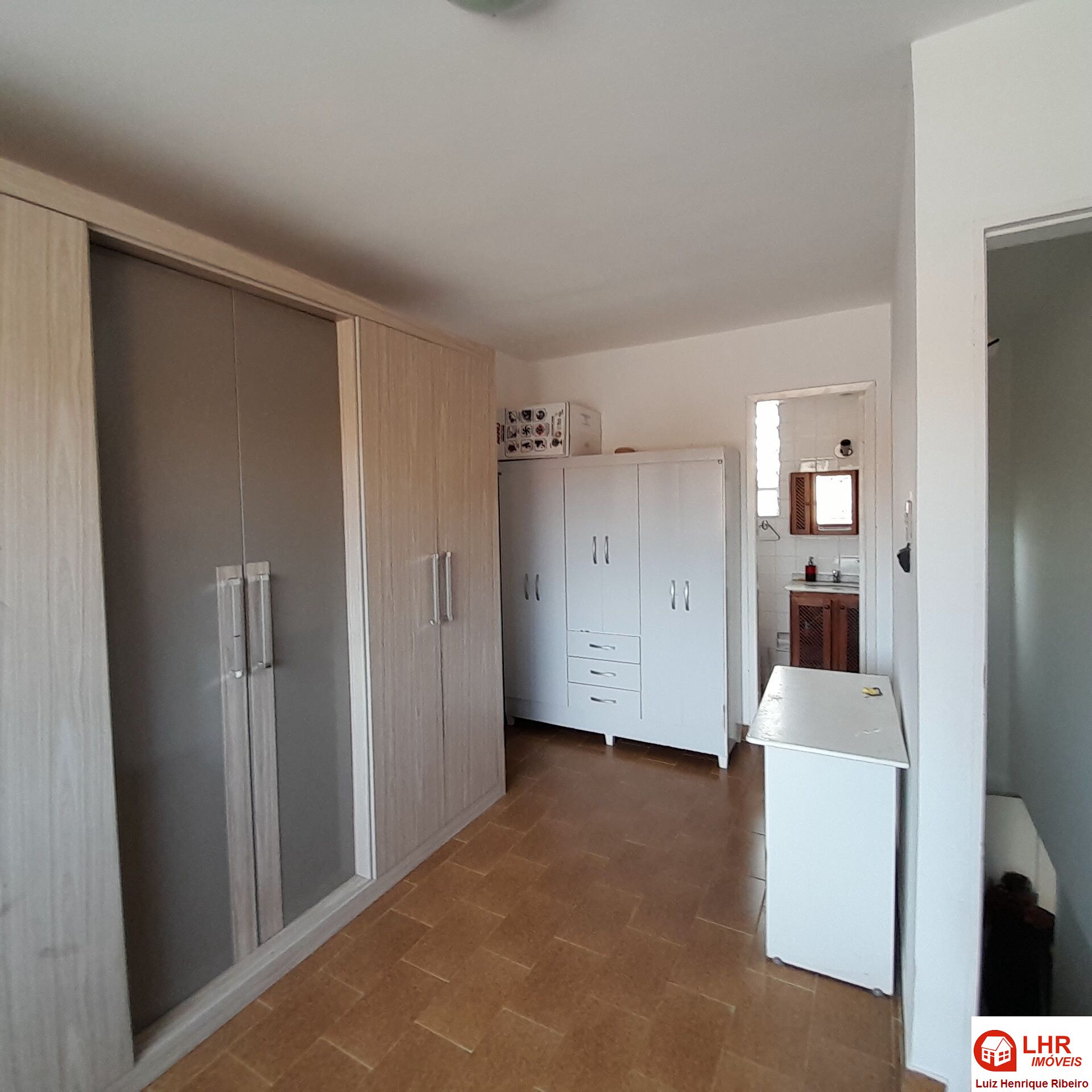 Casa à venda com 4 quartos, 371m² - Foto 23