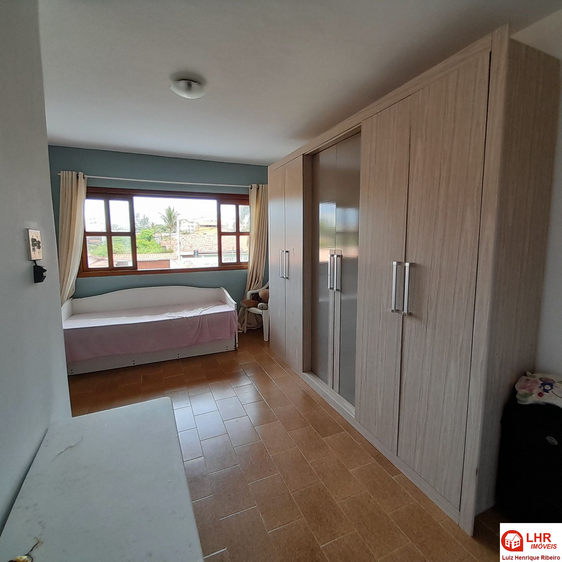 Casa à venda com 4 quartos, 371m² - Foto 25