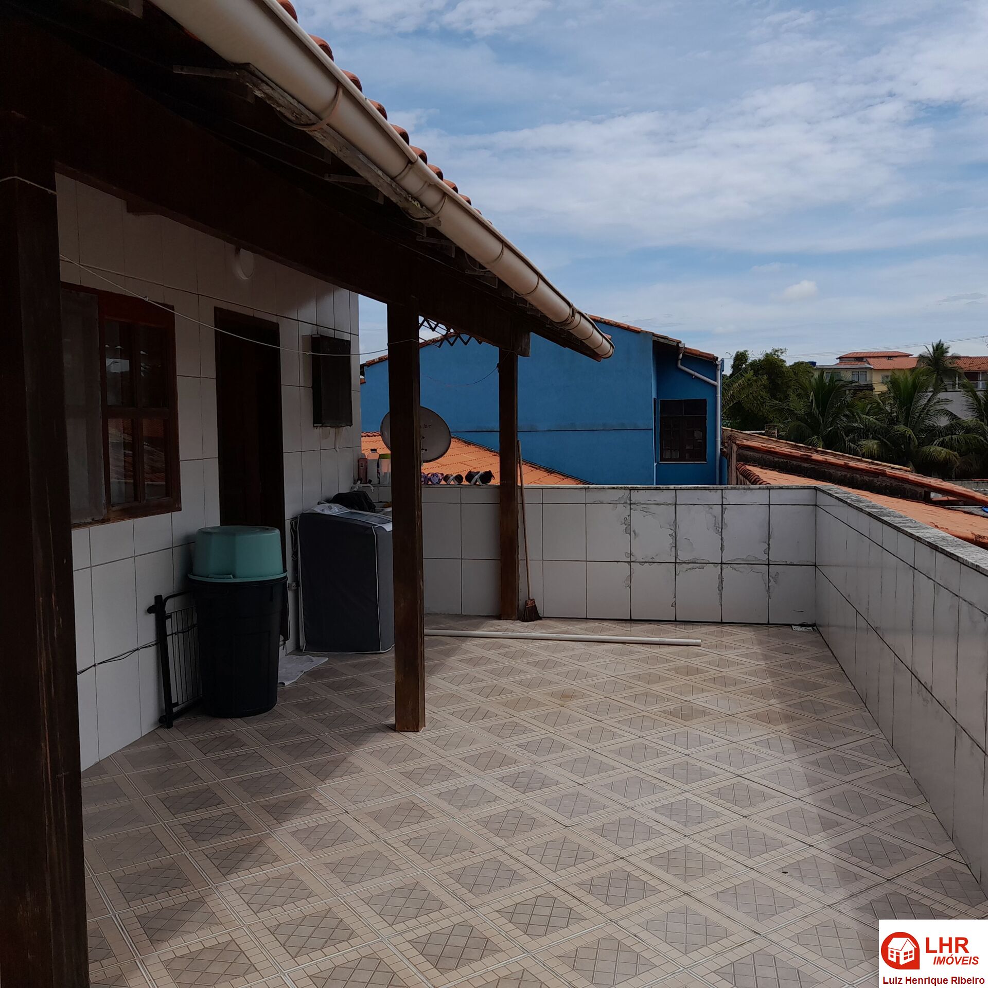 Casa à venda com 4 quartos, 371m² - Foto 28