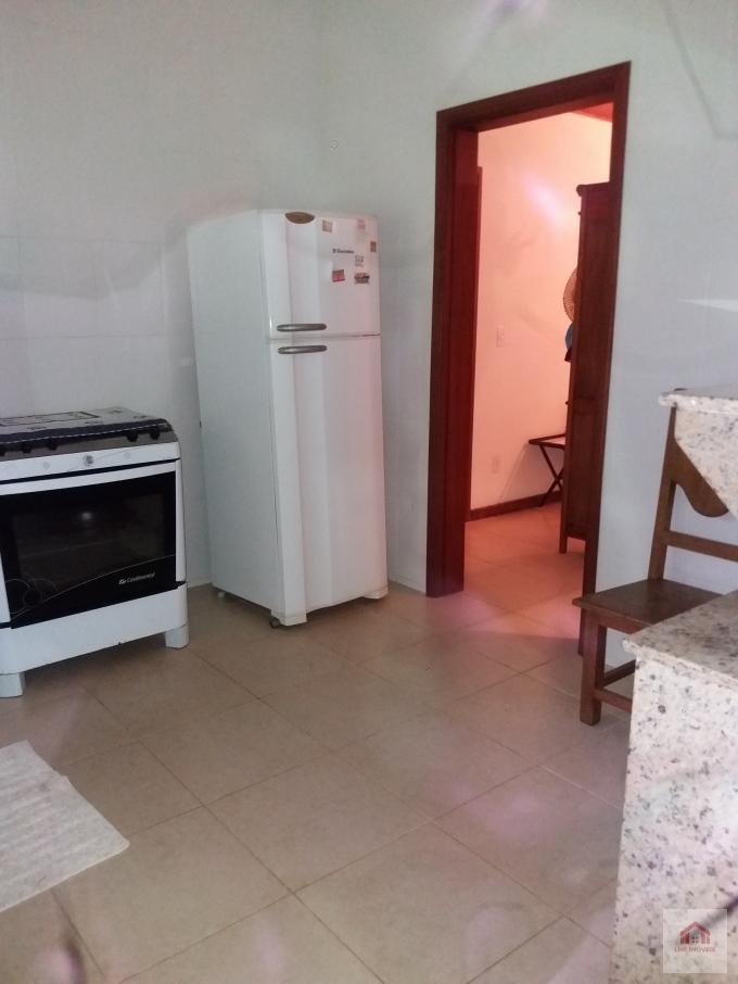 Fazenda à venda com 1 quarto, 200m² - Foto 14