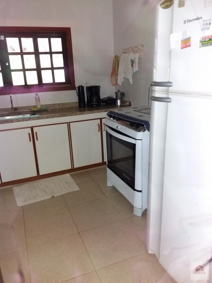 Fazenda à venda com 1 quarto, 200m² - Foto 13