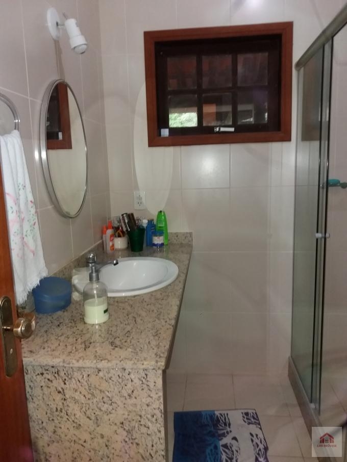 Fazenda à venda com 1 quarto, 200m² - Foto 17