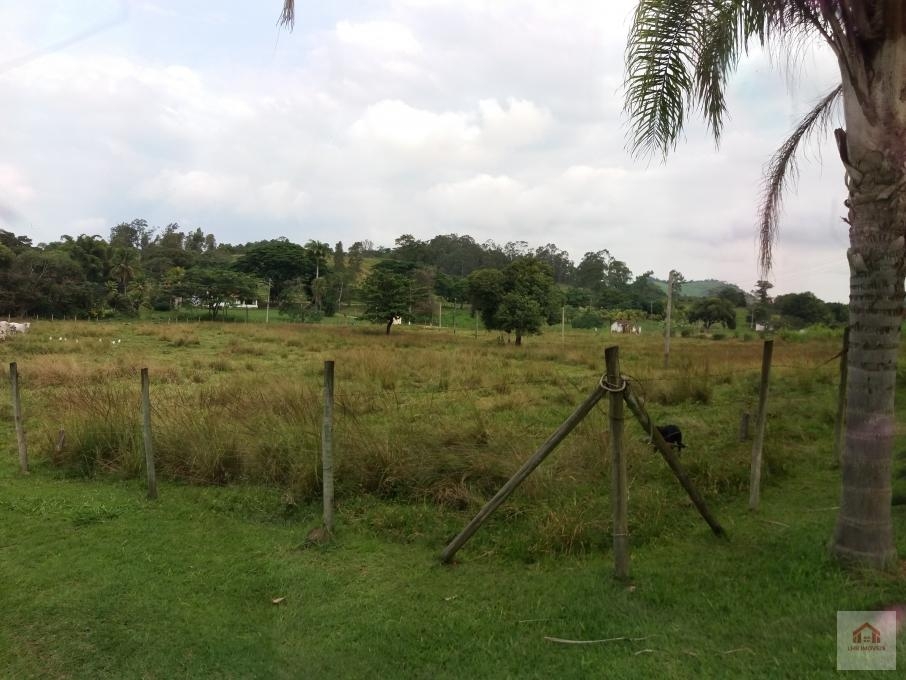 Fazenda à venda com 1 quarto, 200m² - Foto 6