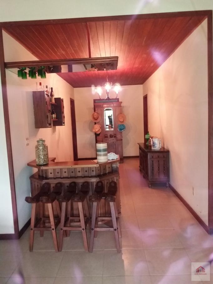 Fazenda à venda com 1 quarto, 200m² - Foto 16