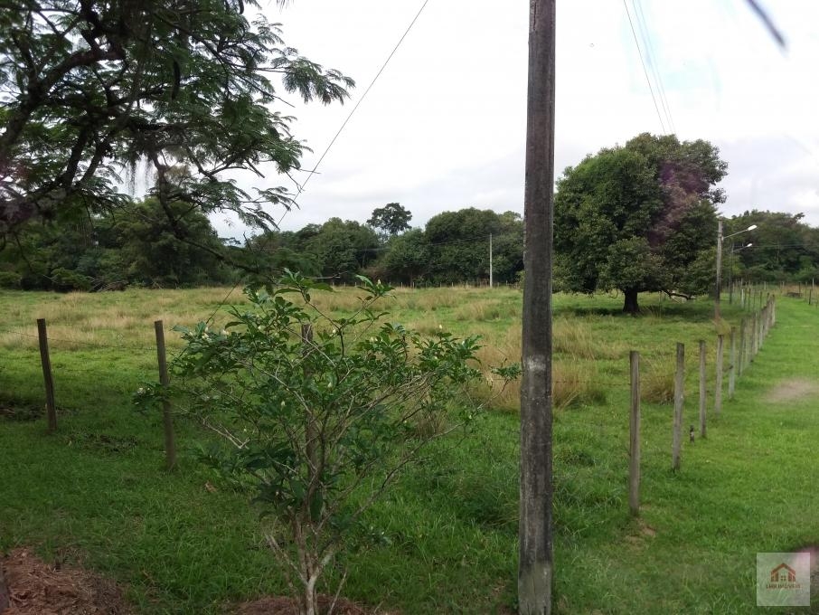 Fazenda à venda com 1 quarto, 200m² - Foto 3