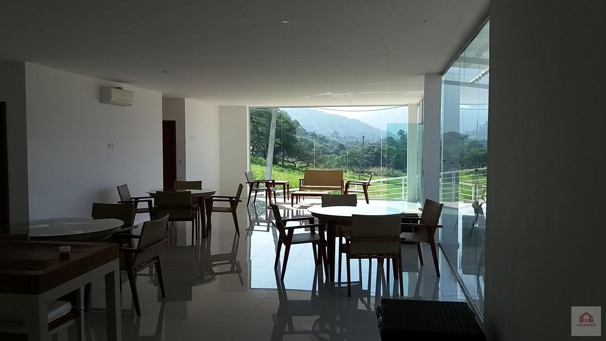 Terreno à venda, 791m² - Foto 16