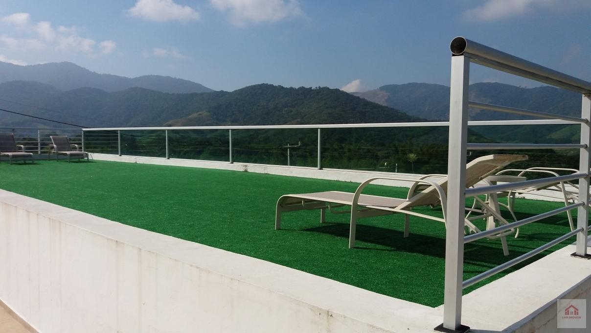 Terreno à venda, 791m² - Foto 14