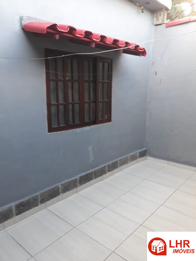 Casa, 2 quartos, 100 m² - Foto 18