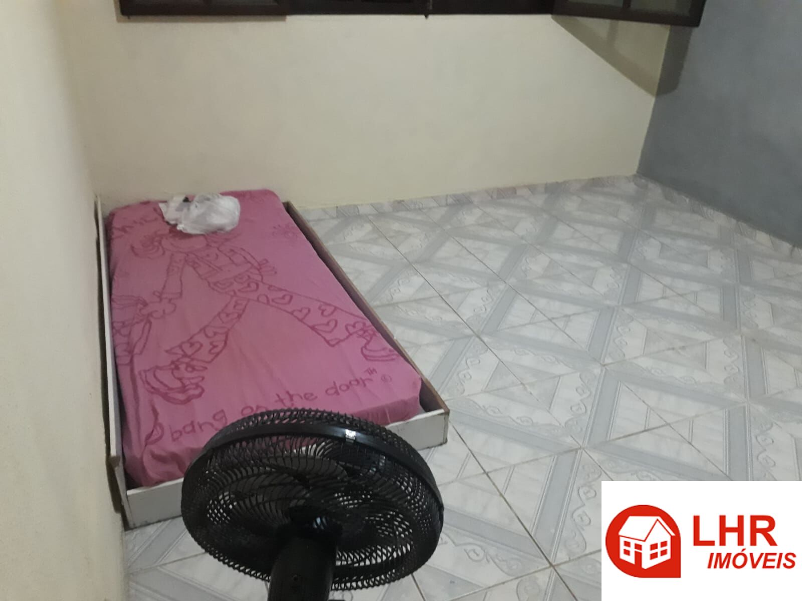 Casa, 2 quartos, 100 m² - Foto 11