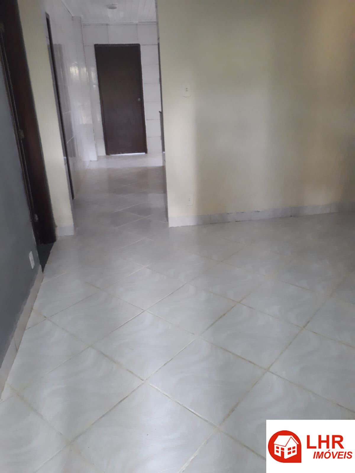 Casa, 2 quartos, 100 m² - Foto 13