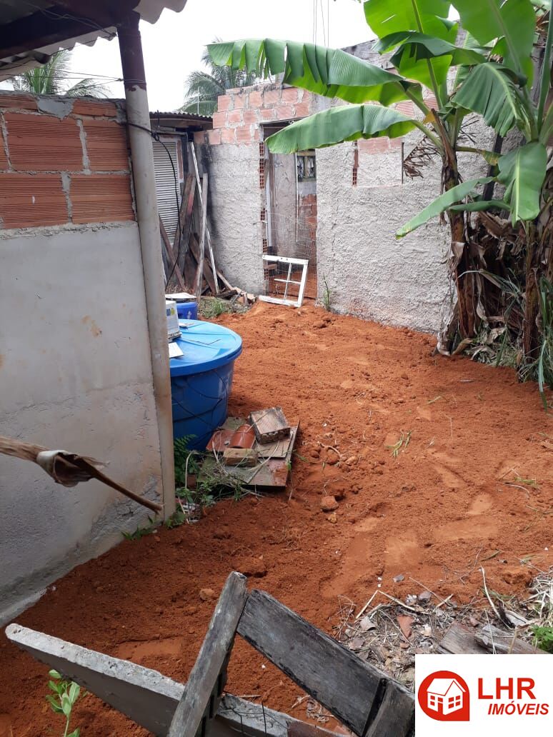 Casa, 2 quartos, 100 m² - Foto 23