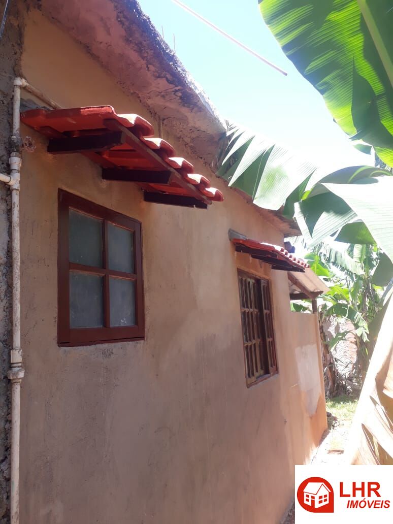 Casa, 2 quartos, 100 m² - Foto 27