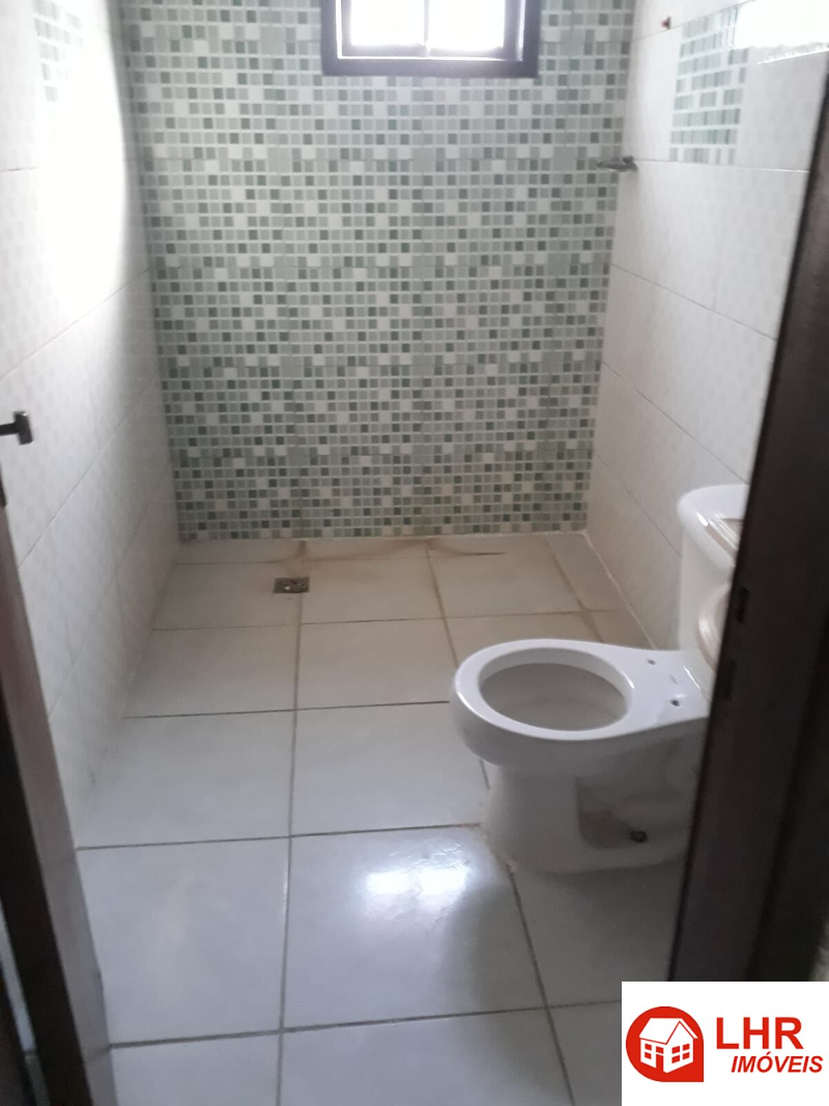 Casa, 2 quartos, 100 m² - Foto 10