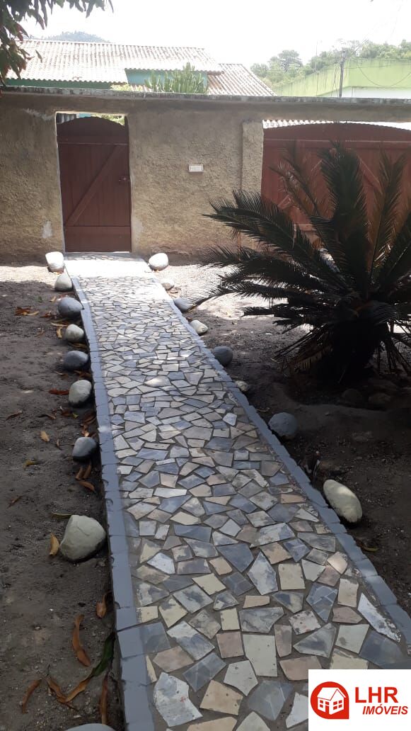 Casa, 2 quartos, 100 m² - Foto 3