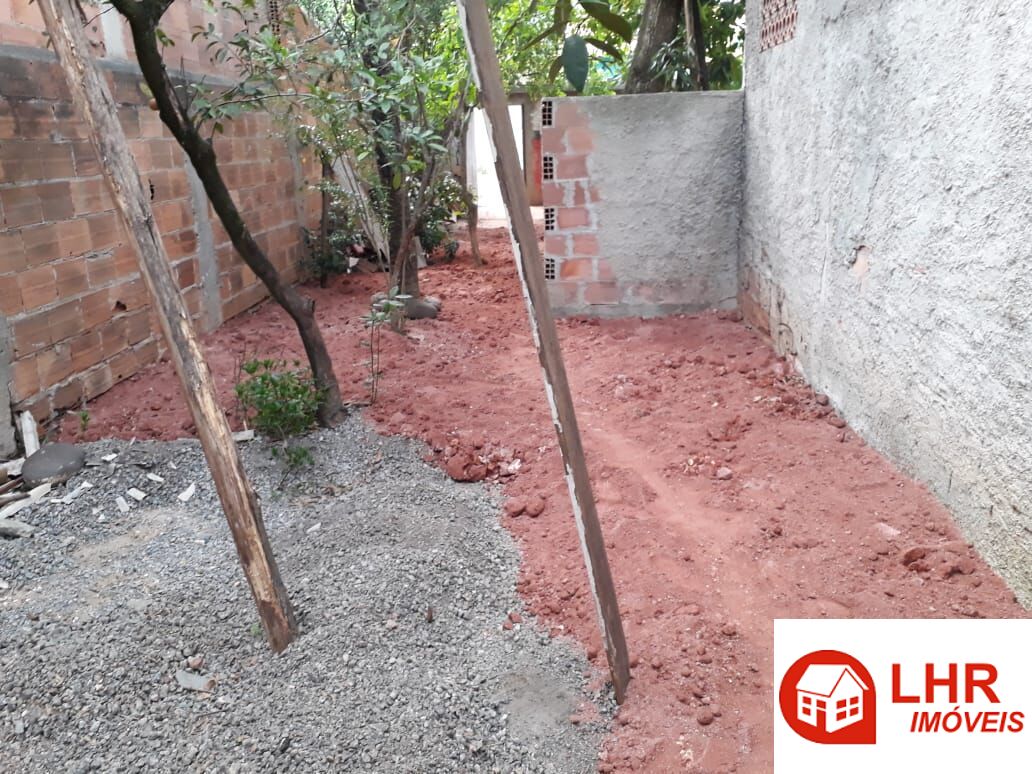 Casa, 2 quartos, 100 m² - Foto 28