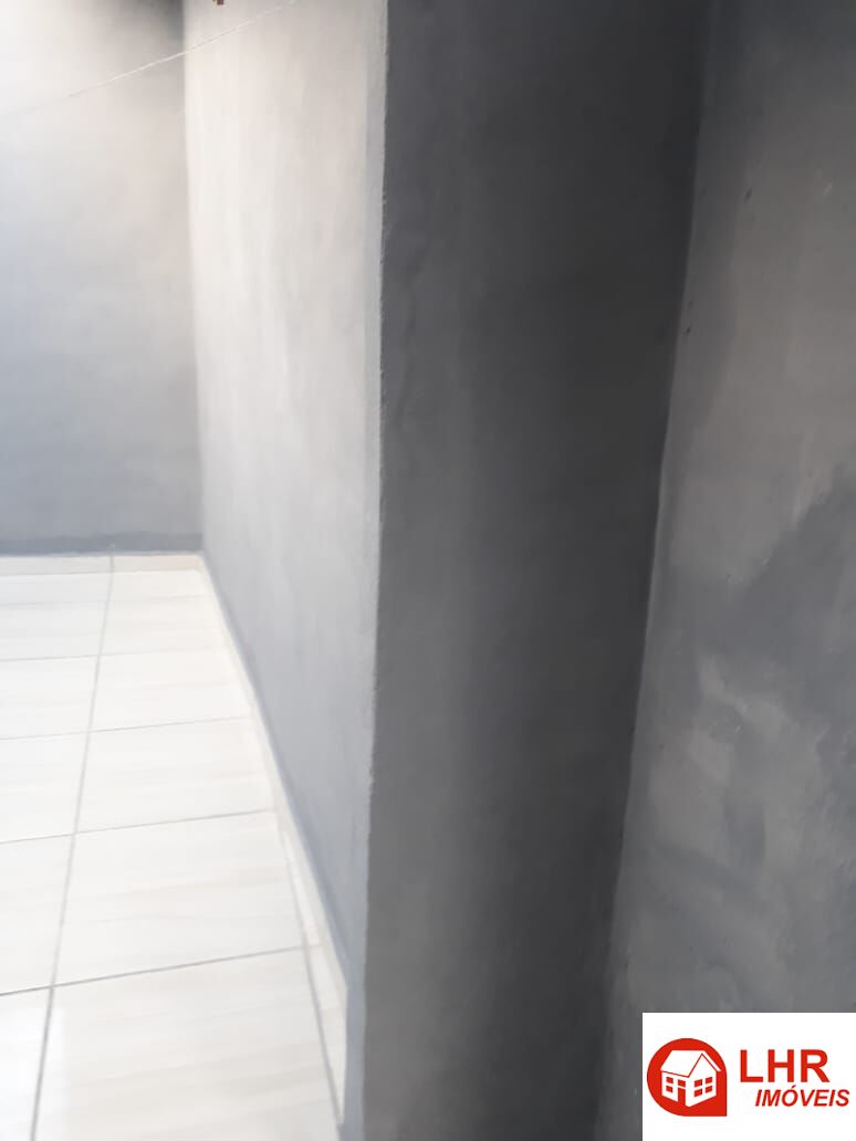 Casa, 2 quartos, 100 m² - Foto 16